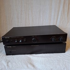 Rotel RB-960BX HiFi Stereo