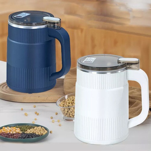 Electric coffee grinder 200w - electric,