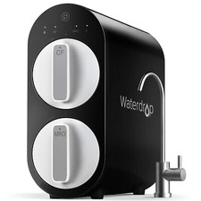 Waterdrop G2-B Reverse Osmosis