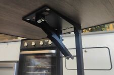 Campervan Table Legs, Folding