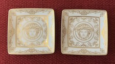 Versace Rosenthal - 2 Square