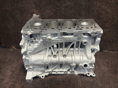 Bmw 318d 320d - bmw, 20d