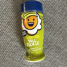 Kernel Season’s Dill Pickle Popcorn Seasoning