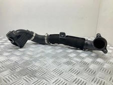 Audi 8w2 b9 intercooler - audi,