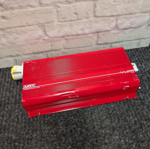 Durite 856 1500w 24v - durite, dc