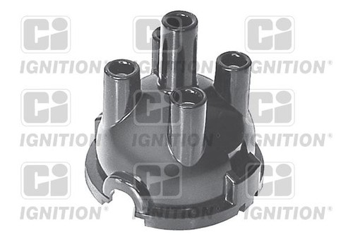 Distributor cap for - cap, austin