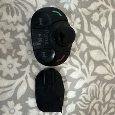 Remote Control for Parrot MKi