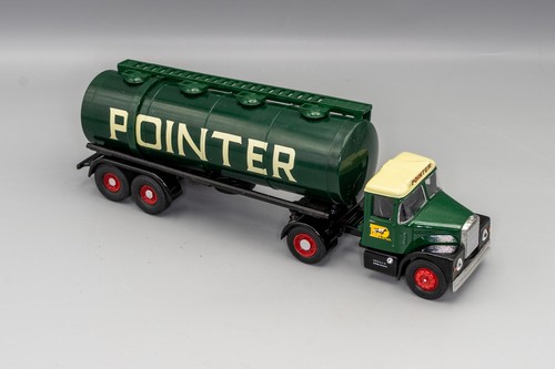 Corgi 97367 50 scammell - 1:50,