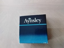 Vintage Aynsley Somerset
