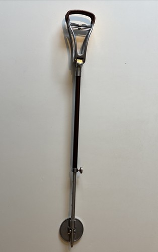 Vintage gamebird adjustable - gamebird,