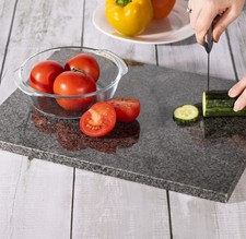 Natural Granite Chopping Board