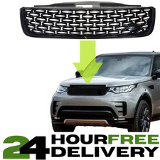 FITS DISCOVERY 5 NEW GLOSS