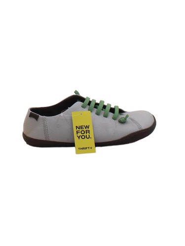 Camper women flat shoes 4 - camper, women's
