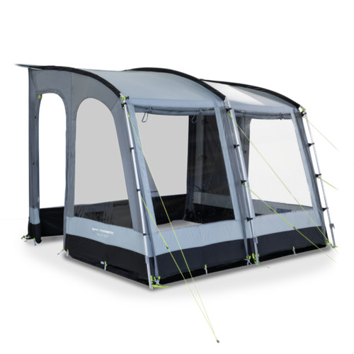 Dometic rally 330 - dometic,