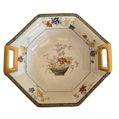 Theodore haviland limoges - theodore,