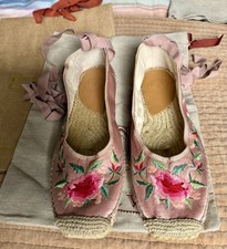 Penelope Chilvers Allegra