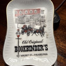 bookbinders philadelphia