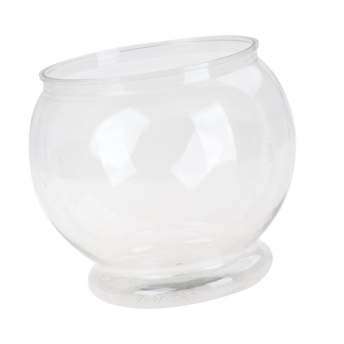 Clear fishes tank aquatic - clear,
