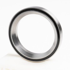 SCOTT FOIL / ADDICT LOWER