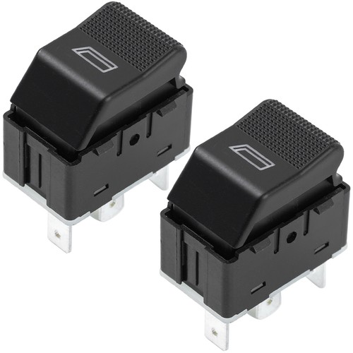 2pcs 7d0959855 for t4 - 7d0959855,