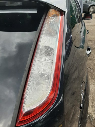 Focus mk2 zetec 2008 - focus,