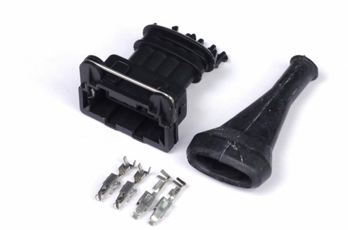 For haltech plug and - haltech, pins