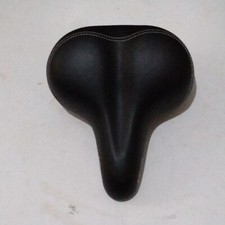 Comfortable VADER Sprung