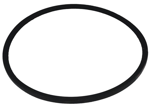 Drive belt fits mountfield - fits,
