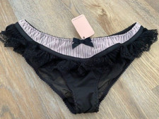 Agent provocateur Classic