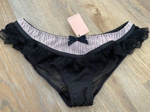 Agent provocateur classic - provocateur,