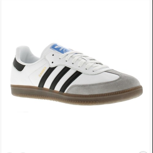 Adidas originals samba - adidas,