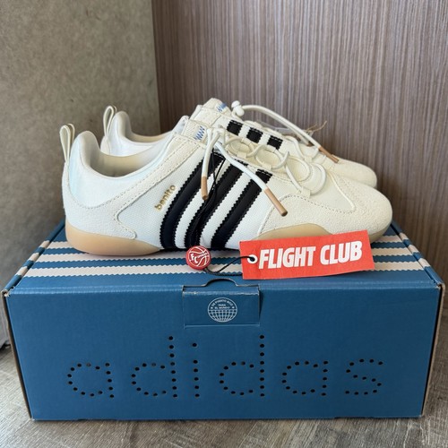 Bad bunny adidas ballerina - bad,