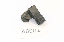 Kawasaki Z 750 ZR750L 2007 -