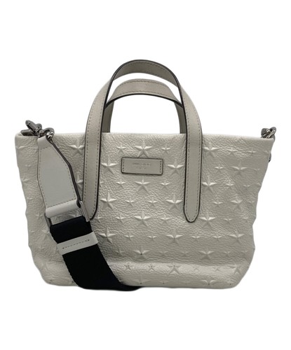 Jimmy choo pimlico pimlicos - choo,