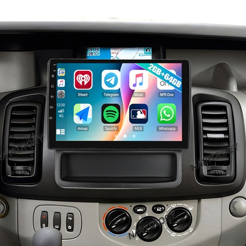 Android car radio gps - 15,
