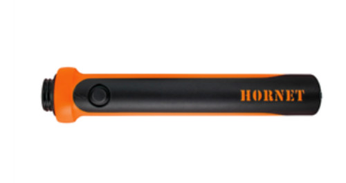 Hornet 2600 rechargeable - 2600,