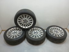 07-16 OEM VOLVO S80 Light