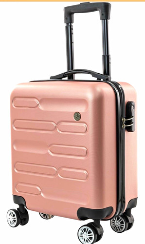 Products pink abs - abs, hard