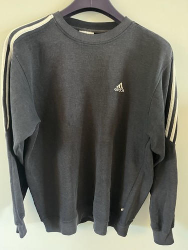 Adidas sweatshirt men - adidas, men’s