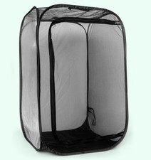 Pop Up Folding Cage Breeding