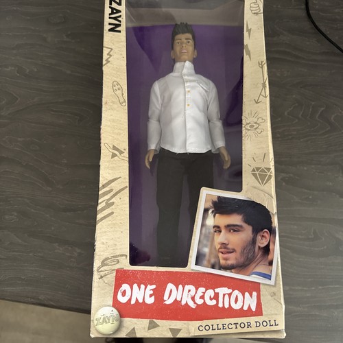 Rare one direction zayn malik - rare,