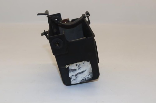 Yamaha fzx 750 battery support - battery,
