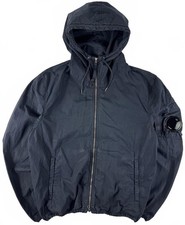 CP Company Large Lens Jacket