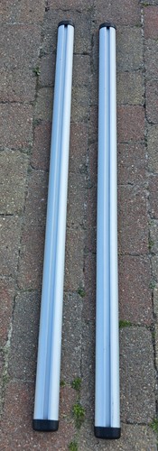 Thule 861 120cm aero roof - 861,