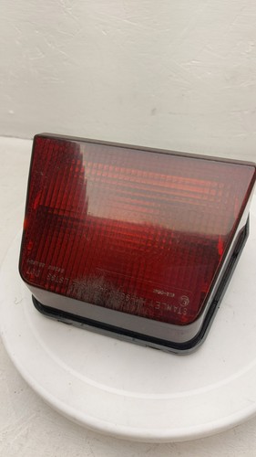 Honda 250 400 r - 250,