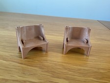 Playmobil City Life Wedding