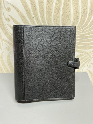 Filofax kensington real - kensington,
