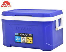 Igloo Profile II 50qt - 47L