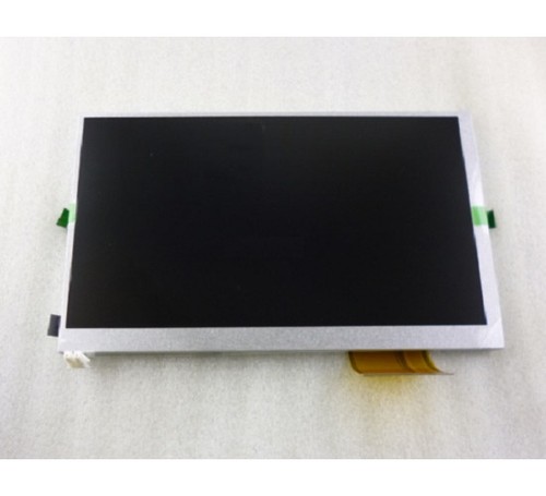 For cdj 2000nxs2 - ,