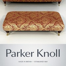 RRP £930 (Current Model)